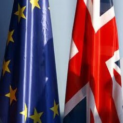 Next Steps for the UK and the EU