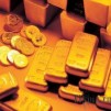 Золото, Итоги торгов: Цена на золото поставила новый рекорд