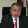 Экономическая безопасность Кыргызстана