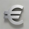 Snail-like EU faces breakneck markets over euro debt