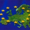 Евросоюз еще жив или уже мертв?