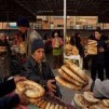 Pessimistic Forecast for Kyrgyzstan’s Tattered Economy