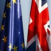 Next Steps for the UK and the EU