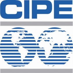 CIPE Leading Practices Contest - Opportunity for CIPE Partners