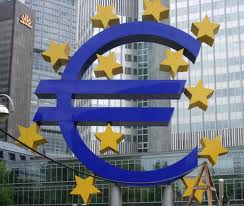 A bigger euro rescue fund: the answer to all our problems?