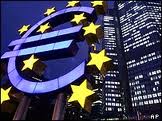 Paris and Berlin join forces in fight for eurozone