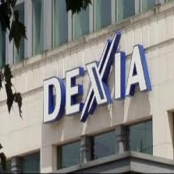 Dexia in the doldrums as rescue is probed