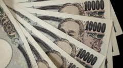 Tokyo’s yen move hits markets