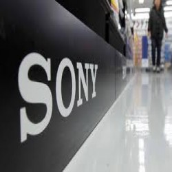 Sony warns of another annual loss