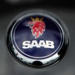  Chinese buyers vow long-term financing for Saab