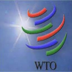 Russia's WTO membership will have a positive impact on Kyrgyzstan’s economy