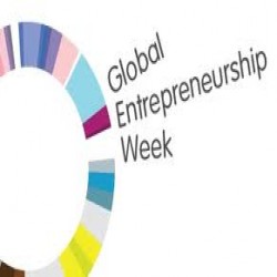 Kyrgyzstan hosts Global Entrepreneurship Week 2011