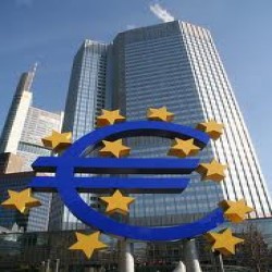 ECB cuts rate but won’t buy more bonds