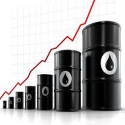 Oil prices to remain around $100