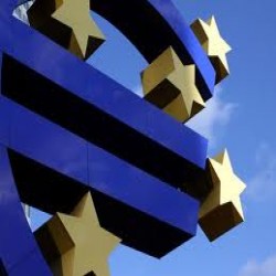 Investors brace for European hit on earnings