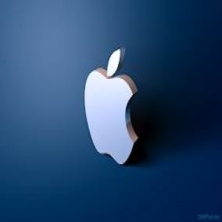 Apple впервые сообщила о снижении квартальной прибыли