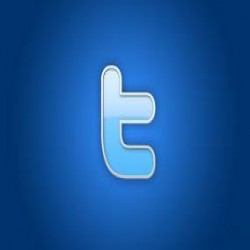 Twitter подает заявку на IPO